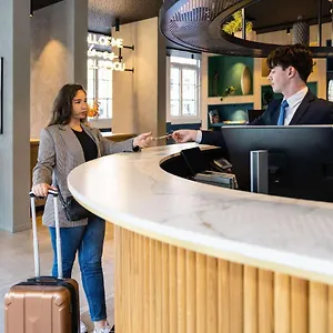 hotel-novotel-brussels-off-grand-place.brusselshotelsbook.com/