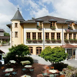gasthof-schwarz.com-bavaria.com/