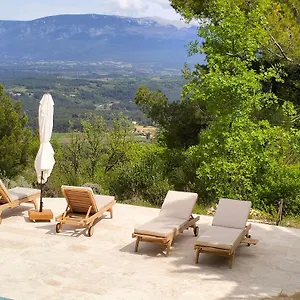 lhymette.fr-provencehotel.com/